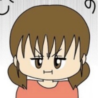 ぱんをたずねて2000里ちょい