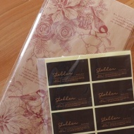 【クリスマススイーツ】今頃は食べてるかな？＆これがやりたかったカフェタイム♪