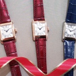 『クリスマスプレゼント 【FC-200MCD14】【FC-200MC14】【FC-200MPDC16】』の画像