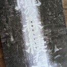 歌舞伎NEXT『朧の森に棲む鬼』（シネマ歌舞伎）お勧めです ❕