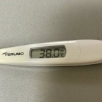 まさかの肺がん、手術後3年半で再発？