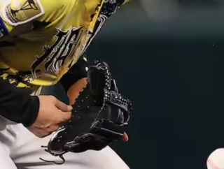 阪神タイガースの弱いところって「ここ」だよな