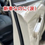 ガオだらけな日々　