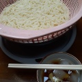 今日のお昼はコレ