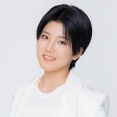 小島はなに握手してもらった林仁愛、仰け反るｗｗ