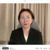 【朗報】佐藤沙織里都議、命の危険があるので辞職表明も1週間で撤回www