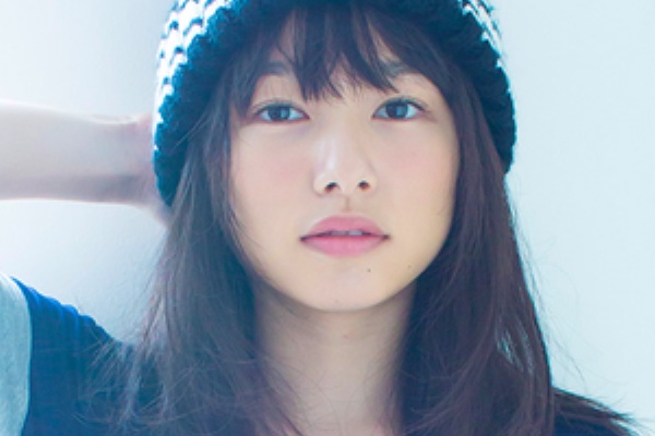 ワイブログ 桜井日奈子