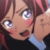 希「ほむまんはどこまでほむまんなのか」