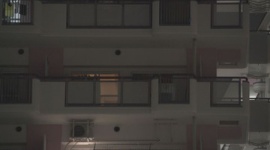 【事件】市営住宅に高齢男性の遺体、殺人容疑で通報者20歳男を再逮捕…薬物売人とトラブル、逃げるため無関係の被害者宅に無断侵入してトラブルになり殺害