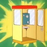 ドラえもんの道具一つ選ぶなら←この質問で「もしもボックス」以外を選ぶヤツいるの？