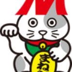 ビーブレイク　業務システム研究室