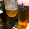 Tsukiji Lounge（ツキジラウンジ）＠アラモアナ