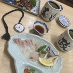 たかの日記