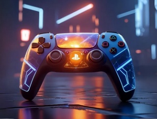 KeplerL2「PS6のレイトレーシング性能はPS5の3倍程度しかない」