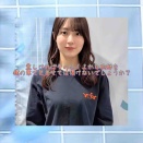宜しければそのふくよかな胸部を僕の掌で包ませては頂けないでしょうか？