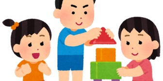 自宅保育している人たちのタイムスケジュール教えてください！!