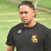 ソフトバンク、古谷優人を自由契約に　球団ロッカー内での選手私物の窃取が判明