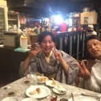 貼るだけで冷え性改善！！温活ブログ