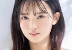 瀬戸口心月、3ヶ月アンダラに触れずフロント報告ブログを更新して波紋