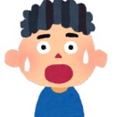 【驚愕】付き合ってる女が初めて家にきてトイレへ→俺「なんか臭いな…」異臭がすると見に行ったらなんと、その子が・・・