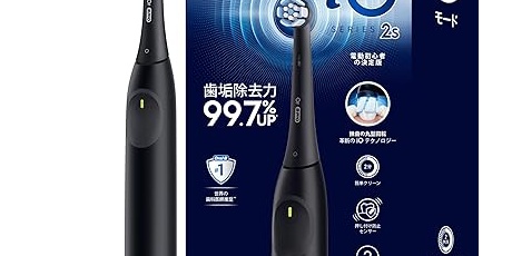 ゲッキーのお買い得商店街 - 特価家電