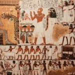 【古代】マヤ文明の謎の解明の鍵、第4の絵文書「グロリア・コデックス」が偽物から一転して本物へ 	