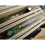 PGA478 Pentium4Υѥ٤β