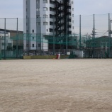 『「やり直しが利かない」日本の高校野球』の画像