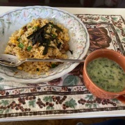 �뤴�ӤϾƤ���