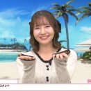 ママになった和氣あず未さんも顔とミニスカが良すぎた「【DOAXVV】第55回公式生放送」キャプ画像と感想