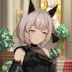 うまぴょいチャンネル -ウマ娘まとめ-