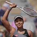 『【ウソやろ!?】大坂なおみは年収66億円、女子アスリートの史上最高額を更新。誰だお金あれば鬱にならないと言った奴😡』の画像