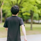 【速報】長瀬智也さん、『とんでもない事実』が判明してしまう！