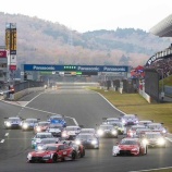 �ءڥ����å������SUPER GT �� DTM ���̸�ή��ޤ���ǯ�������Ǥ��͡��٤β���