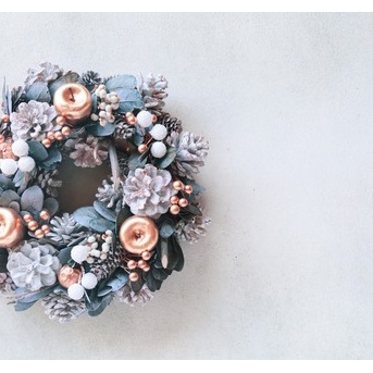 夜のルーティン！足のマッサージ ＆ 派手に転んだ件