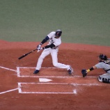 『大谷翔平はホームランダービーを辞退してもらいたい』の画像