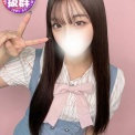 「TOKYO IDOL ACADEMY ～ボクだけの推し活ライフ～」ひなた【新宿歌舞伎町:デリヘル/イメクラ・コスプレ】