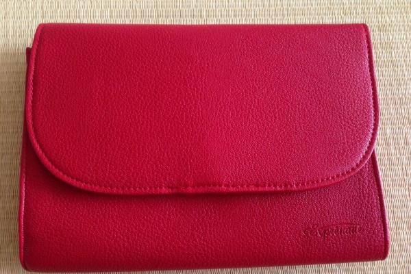 妊活からの育児blog 妊娠初期 7ｗ 15ｗ