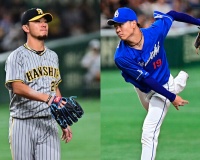 もしNPBにピッチロックが導入されたらどうなるかな？