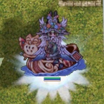 ◆せれねのにゃんこRO♪◆