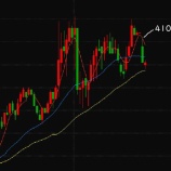 『4月25日（金）』の画像