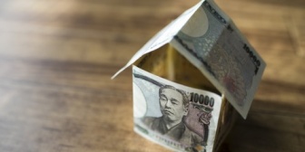 給料を全て管理している嫁に貯蓄を聞くと500万。8年前も500万。俺は月に10万貯金していると聞いていたんだが→問い詰めたら…