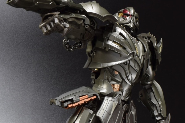 from.おもちゃ部屋 - Unique Toys