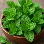 サラダプラント