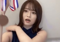 【乃木坂46】秋元界隈とラジオ界隈って山崎怜奈をスターにしたいんだろうな......