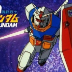 外国人「初代ガンダムをきれいな絵でリメイクしたらファン増えるのに」←なぜか日本人から反論殺到