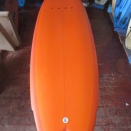 TRUE  SURFBOARD　入荷