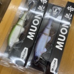 Lure Shop O'z Blog