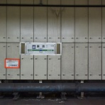 ダメダメ課長日記。