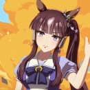 【ウマ娘】ブエララを大声で公言するララ